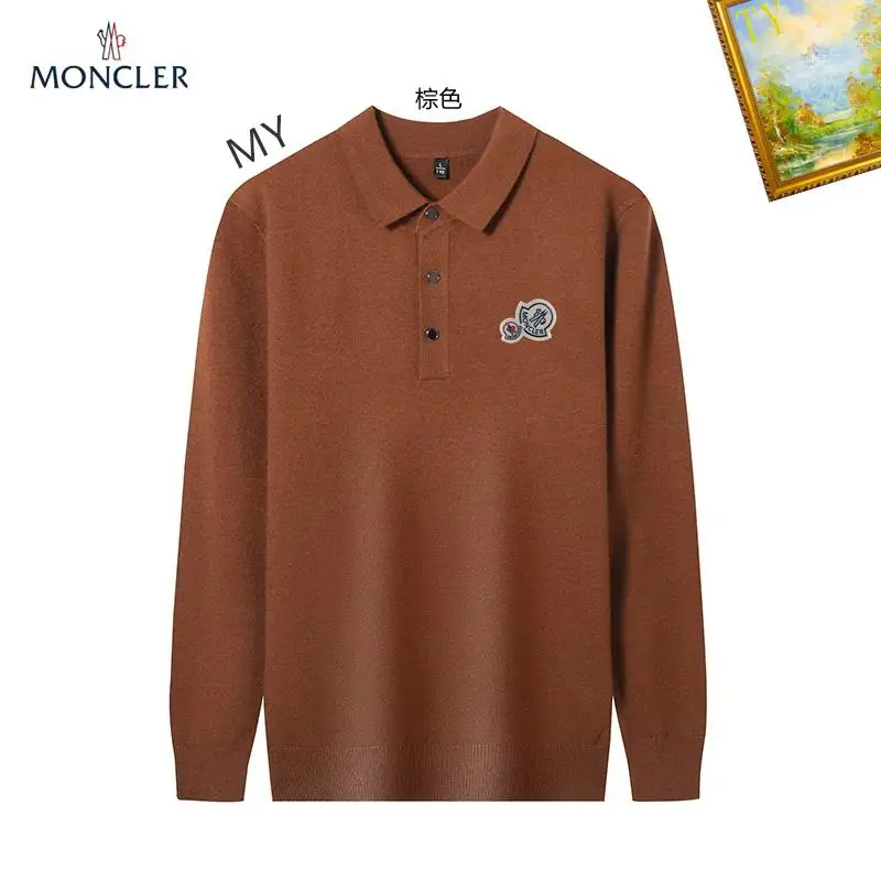 Moncler M-3XL 25tr09 (1)